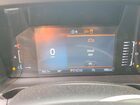 2025 Ford Ranger Xlt Black vin: 1FTER4HH3SLE58629