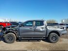 2024 Ford Ranger Xlt Gray vin: 1FTER4HH4RLE28646