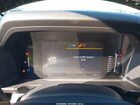 2024 Ford Ranger Xlt Gray vin: 1FTER4HH4RLE28646