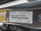 2024 Ford Ranger Xlt Gray vin: 1FTER4HH4RLE28646