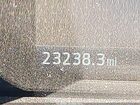 2024 Ford Ranger Xlt Gray vin: 1FTER4HH4RLE28646