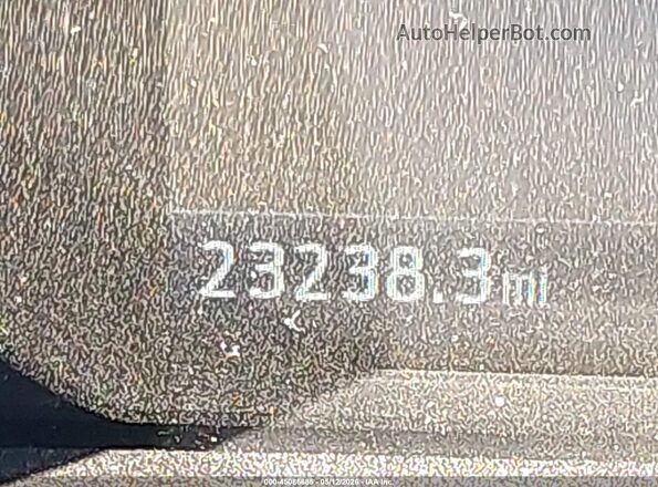 1FTER4HH4RLE28646 2024 FORD RANG Gray 