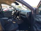 2024 Ford Ranger Xlt Gray vin: 1FTER4HH4RLE28646