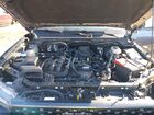 2024 Ford Ranger Xlt Gray vin: 1FTER4HH4RLE28646