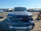 2024 Ford Ranger Xlt Gray vin: 1FTER4HH4RLE28646