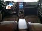 2025 Ford Ranger Xlt Blue vin: 1FTER4HH4SLE29561