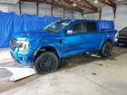 1FTER4HH4SLE29561