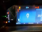 2025 Ford Ranger Xlt Blue vin: 1FTER4HH4SLE29561