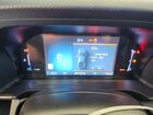 2025 Ford Ranger Xlt Черный vin: 1FTER4HH5SLE78798