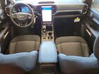 2025 Ford Ranger Xlt Черный vin: 1FTER4HH5SLE78798