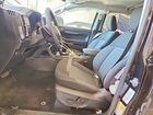 2025 Ford Ranger Xlt Черный vin: 1FTER4HH5SLE78798