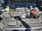 2025 Ford Ranger Xlt Черный vin: 1FTER4HH5SLE78798