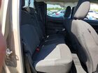 2025 Ford Ranger Xlt Gray vin: 1FTER4HH6SLE45390