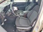 2025 Ford Ranger Xlt Cream vin: 1FTER4HH7SLE30350