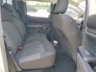 2025 Ford Ranger Xlt Cream vin: 1FTER4HH7SLE30350