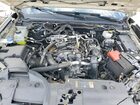 2025 Ford Ranger Xlt Cream vin: 1FTER4HH7SLE30350
