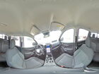 2025 Ford Ranger Xlt Cream vin: 1FTER4HH7SLE30350