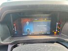 2024 Ford Ranger Xlt Black vin: 1FTER4HHXRLE42972