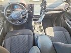 2024 Ford Ranger Xlt Black vin: 1FTER4HHXRLE42972