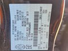 2024 Ford Ranger Xlt Black vin: 1FTER4HHXRLE42972