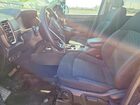 2024 Ford Ranger Xlt Black vin: 1FTER4HHXRLE42972