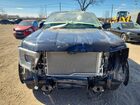 2024 Ford Ranger Xlt Black vin: 1FTER4HHXRLE42972