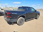 2024 Ford Ranger Xlt Black vin: 1FTER4HHXRLE42972