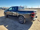 2024 Ford Ranger Xlt Black vin: 1FTER4HHXRLE42972