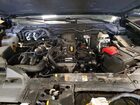 2024 Ford Ranger Lariat Black vin: 1FTER4KH6RLE30102 2024 Ford Ranger Lariat Black vin: 1FTER4KH6RLE30102