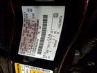 2024 Ford Ranger Lariat Black vin: 1FTER4KH6RLE30102 2024 Ford Ranger Lariat Black vin: 1FTER4KH6RLE30102