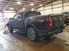 2024 Ford Ranger Lariat Black vin: 1FTER4KH6RLE30102 2024 Ford Ranger Lariat Black vin: 1FTER4KH6RLE30102