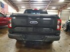 2024 Ford Ranger Lariat Black vin: 1FTER4KH6RLE30102 2024 Ford Ranger Lariat Black vin: 1FTER4KH6RLE30102