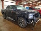 2024 Ford Ranger Lariat Black vin: 1FTER4KH6RLE30102 2024 Ford Ranger Lariat Black vin: 1FTER4KH6RLE30102