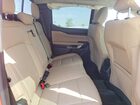 2024 Ford Ranger Lariat Красный vin: 1FTER4KH8RLE06142