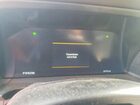 2024 Ford Ranger Lariat Красный vin: 1FTER4KH8RLE06142