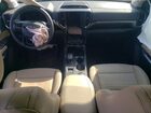 2024 Ford Ranger Lariat Красный vin: 1FTER4KH8RLE06142