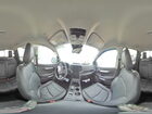 2024 Ford Ranger Lariat Синий vin: 1FTER4KH9RLE11060