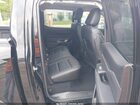 2024 Ford Ranger Lariat Black vin: 1FTER4KPXRLE49548 2024 Ford Ranger Lariat Black vin: 1FTER4KPXRLE49548