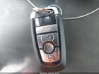 2024 Ford Ranger Lariat Black vin: 1FTER4KPXRLE49548 2024 Ford Ranger Lariat Black vin: 1FTER4KPXRLE49548