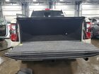 2025 Ford Ranger Raptor Cream vin: 1FTER4LR3SLE39076