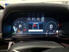 2025 Ford Ranger Raptor Cream vin: 1FTER4LR3SLE39076