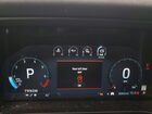 2024 Ford Ranger Зеленый vin: 1FTER4LR4RLE63980