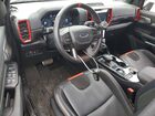 2024 Ford Ranger Зеленый vin: 1FTER4LR4RLE63980