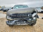 2024 Ford Ranger Зеленый vin: 1FTER4LR7RLE31170