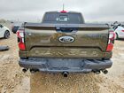 2024 Ford Ranger Зеленый vin: 1FTER4LR7RLE31170
