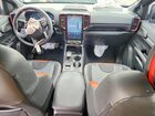 2024 Ford Ranger Зеленый vin: 1FTER4LR7RLE31170