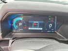2024 Ford Ranger Зеленый vin: 1FTER4LR7RLE31170