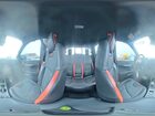 2024 Ford Ranger Зеленый vin: 1FTER4LR7RLE31170