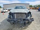 2024 Ford Ranger Raptor Серый vin: 1FTER4LR8RLE01109