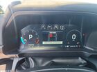 2024 Ford Ranger Raptor White vin: 1FTER4LR8RLE22784